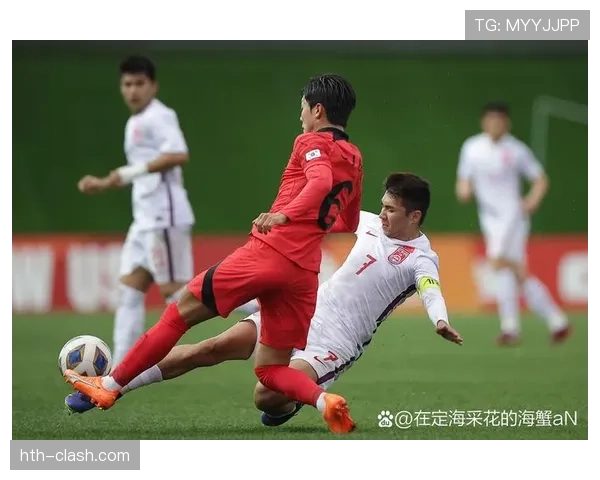 安德斯·安东森与阿克塞尔森队友合作助力球队取得新胜利