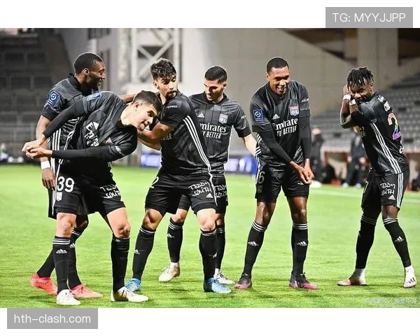 洛里昂近期状态低迷，急需调整策略力争扭转颓势