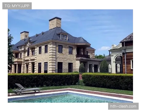 伊万·伦德尔美网三连冠辉煌，缔造网坛传奇新篇章