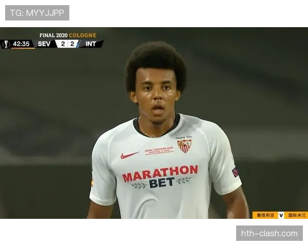 孔德传球能力再升级,展现顶级中卫新风采表现抢眼 孔德传球能力再升级,展现顶级中卫新风采表现抢眼