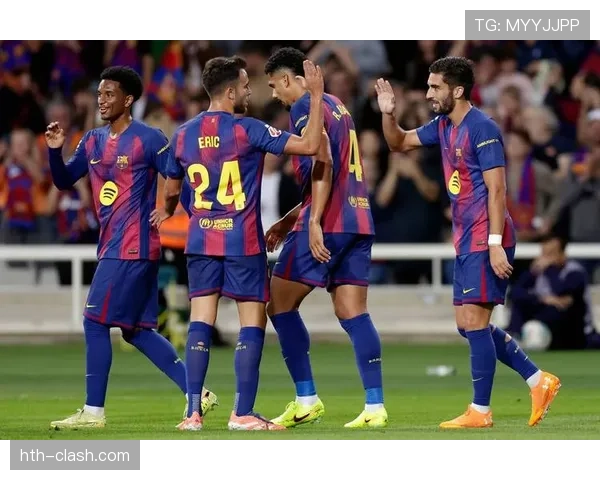 奥亚萨瓦尔领衔球队迎战西甲新赛季，全力冲击荣誉新高度