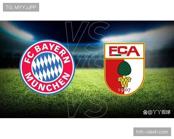 奥地利国脚正式加盟拜仁慕尼黑，期待在德甲赛场展现更强竞争力