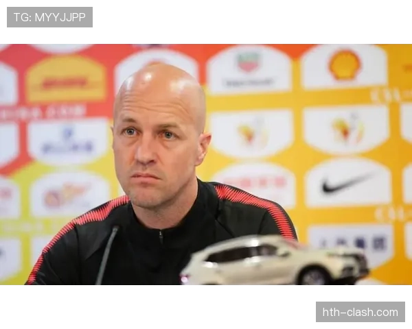 克鲁伊夫战术理念再焕新生，引领足球革命迈向新突破