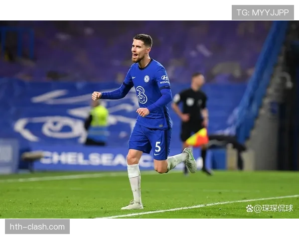 瑞典国家德比战火重燃，传统豪门对决再掀荣耀之争