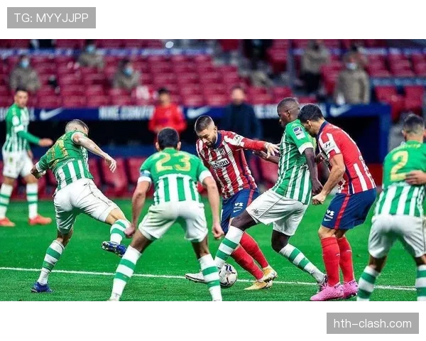 毕尔巴鄂竞技历史最佳阵容揭晓：传奇球星重聚，状态回升引关注