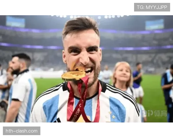 塔利亚菲科汲取欧冠经验,助球队冲击更高荣誉表现抢眼 塔利亚菲科汲取欧冠经验,助球队冲击更高荣誉表现抢眼