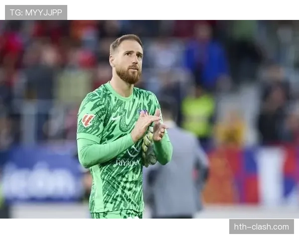 奥布拉克庆祝动作背后的故事：童年梦想成真闪耀赛场