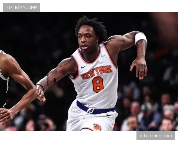 埃斯战队迎战劲旅,实力解析展现赛季潜力与亮眼表现 埃斯战队迎战劲旅,实力解析展现赛季潜力与亮眼表现