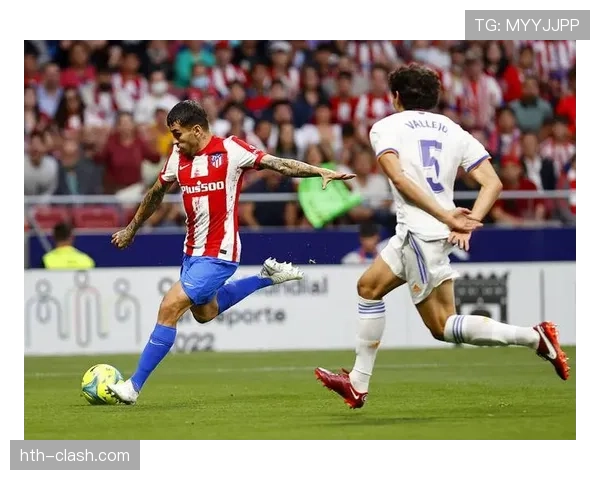 奥布拉克庆祝动作暗藏深意：信仰与赛场精神的无声宣言