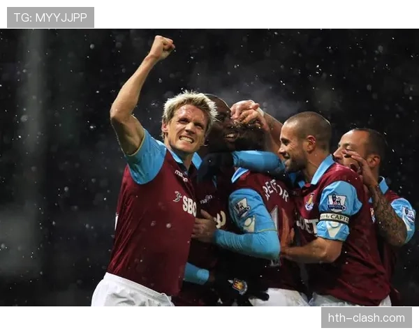 南特激战复盘：关键瞬间彰显球队竞争力跃升