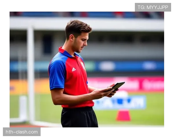 塞维利亚青训再添新星，未来之星崭露头角引发球队荣耀希望