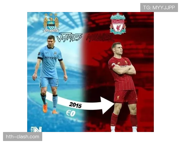 德甲球员转会趋势:近期转会动向与市场走势分析 德甲球员转会趋势:近期转会动向与市场走势分析