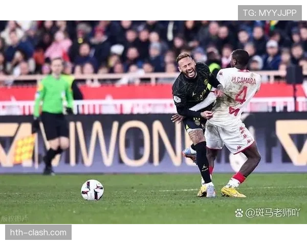 姆巴佩左路突破助巴黎圣日耳曼赢得本轮联赛关键胜利分析