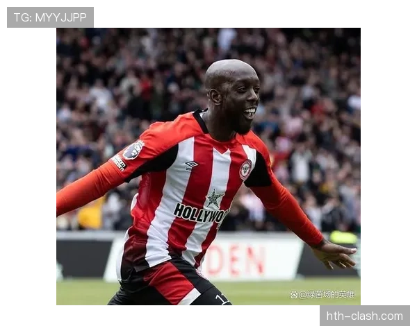 布伦特福德转会策略