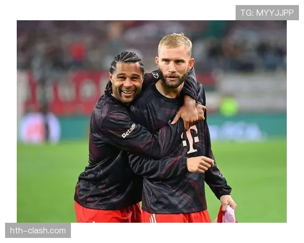 塞维利亚逼抢体系 塞维利亚逼抢体系