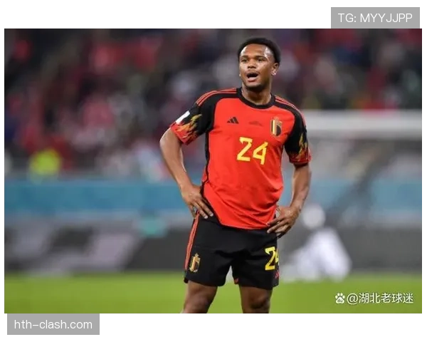 奥彭达反越位专家