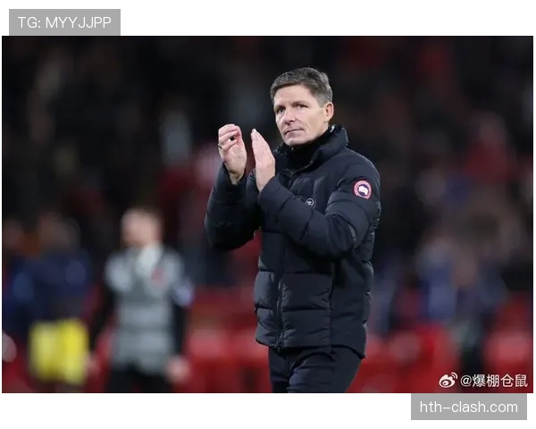 奥利塞离队最新消息 奥利塞离队最新消息