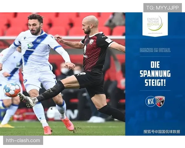 多特蒙德防线稳定性问题持续显现,对赛季防守质量提升形成制约 多特蒙德防线稳定性问题持续显现,对赛季防守质量提升形成制约