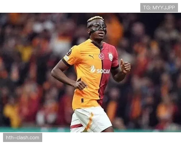 奥斯梅恩生涯荣誉解析：意甲冠军与金靴荣誉的真实含金量