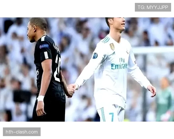 姆巴佩vs罗纳尔多:终结方式与比赛影响力的时代差异分析 姆巴佩vs罗纳尔多:终结方式与比赛影响力的时代差异分析