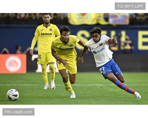 奥利塞 vs 亚马尔：同代新星的天赋兑现差距在哪