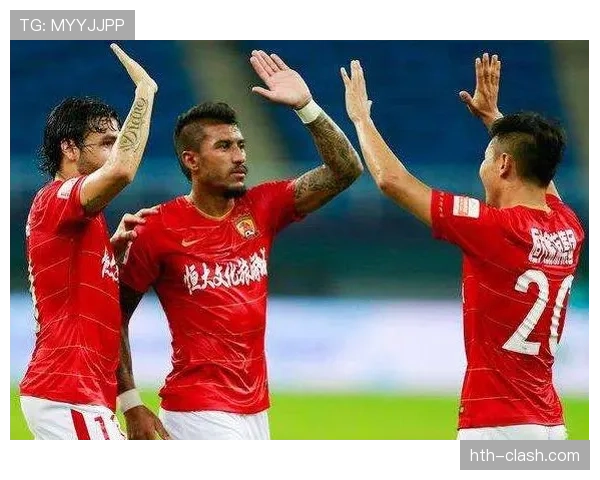 国际米兰强强对话中难占主动，关键战能力是否面临考验