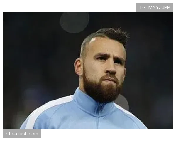 奥塔门迪世界杯决赛防守表现解析