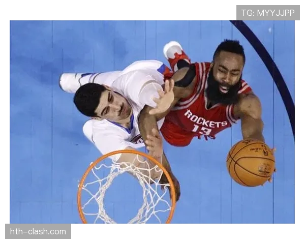 坎特单赛季抢断+拦截领跑解析 坎特单赛季抢断+拦截领跑解析