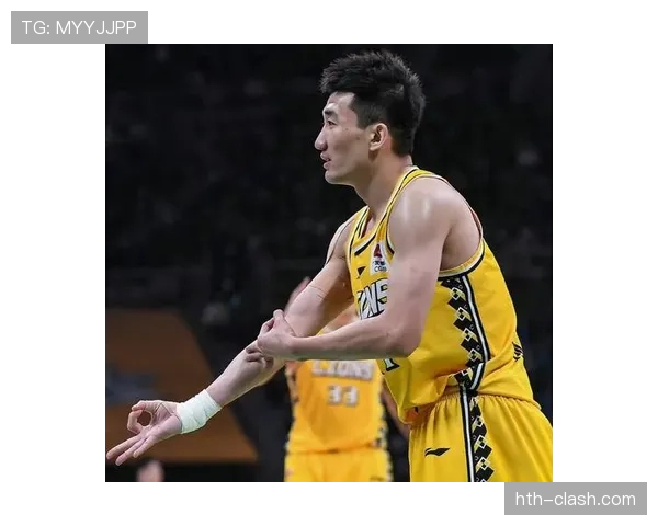 孙铭徽训练完直接拎两袋蛋白粉去夜市撸串？