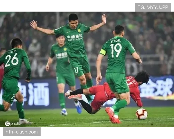 队医入场规则全解析：什么时候允许，裁判如何判罚？