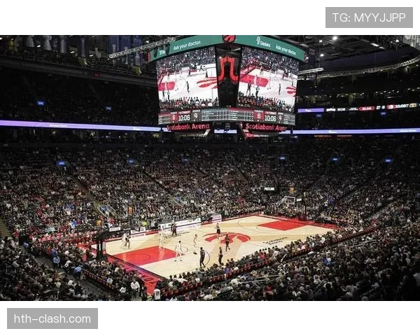 巴恩斯挡拆制造错位 与上季相比效率显著提升