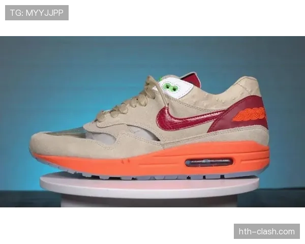 德约这次居然穿着普通球鞋登场？还是我眼花了？