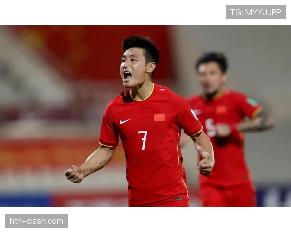 武磊居然这么小资？饭店点菜比我家还讲究，这日子过得谁顶得住啊！