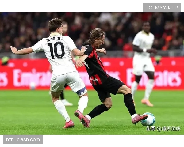 AC米兰进攻围绕莱奥展开，当前体系是否被锁定，战术灵活性面临考验