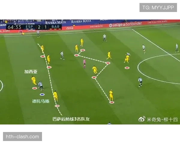 登贝莱 vs 拉菲尼亚：边锋位置战术适配与进攻效率对比