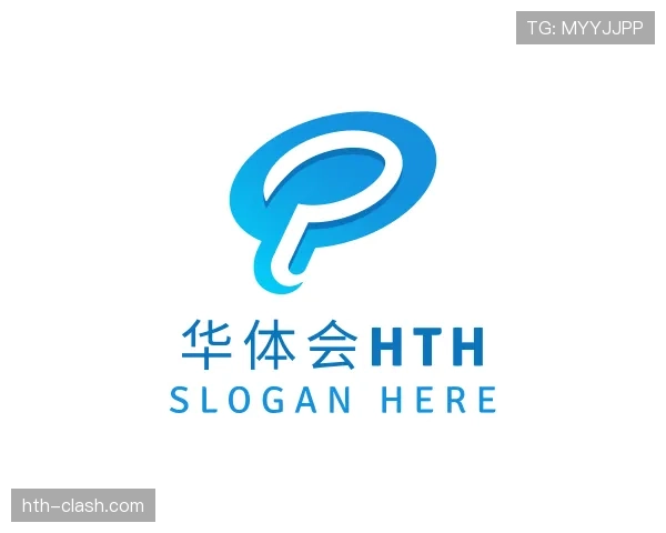 背景华体会官网